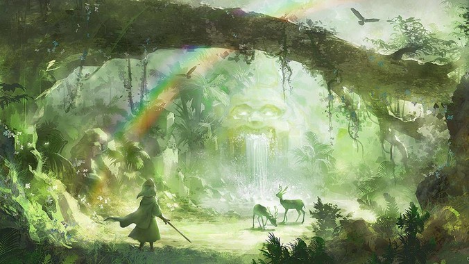 2025年现在开发php项目选择lar***el框架好还是thinkphp框架好？